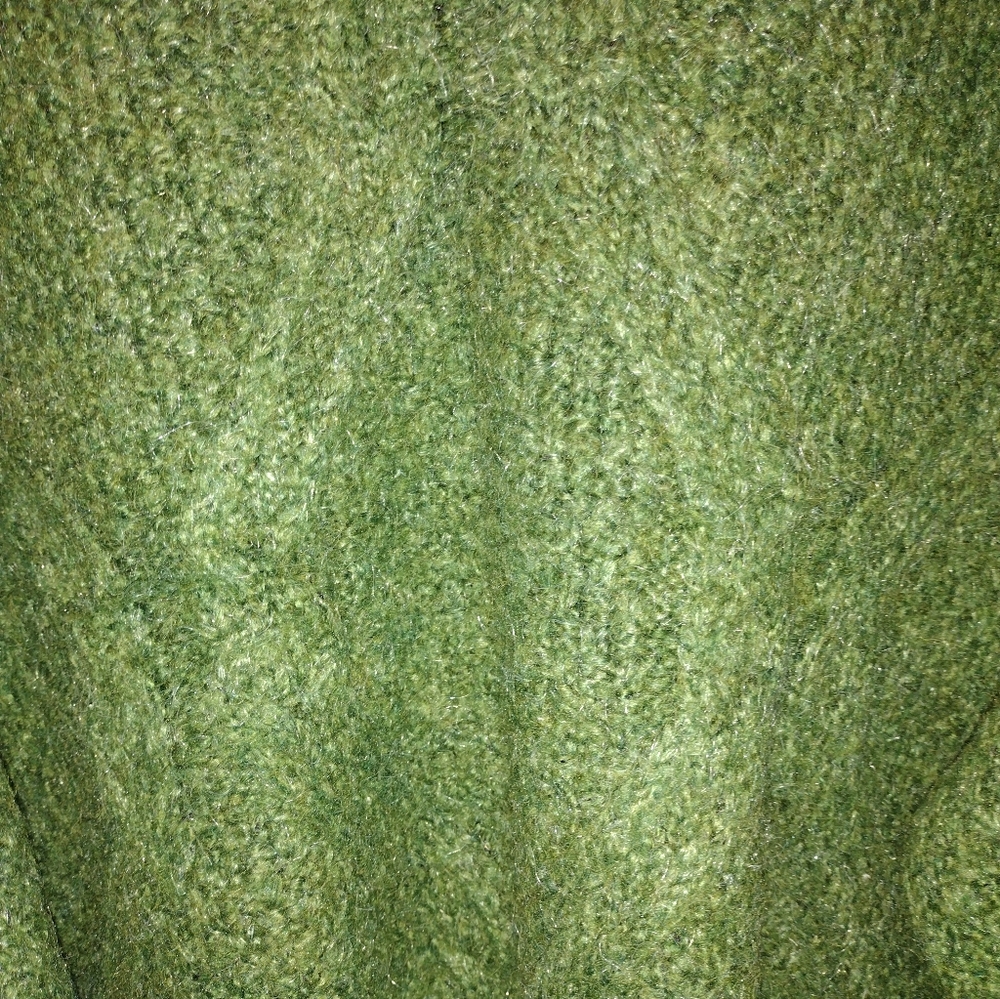 Ophelia Roe Sweater - Picture 3 of 3